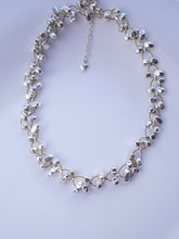 DAHLIA粼光設計項鍊